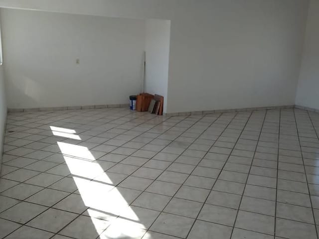 Foto do Sobrado - Sobrado à venda, 240 m² por R$ 650.000,00 - Jardim Bela Vista - São José dos Campos/SP | INDEPENDENCE NEGOCIOS IMOBILIARIOS LTDA