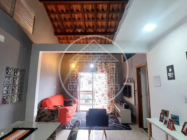 Sobrado com 70m² 3 quartos e 2 banheiros, à venda, no bairro Conjunto Habitacional Brigadeiro Faria Lima em São Paulo