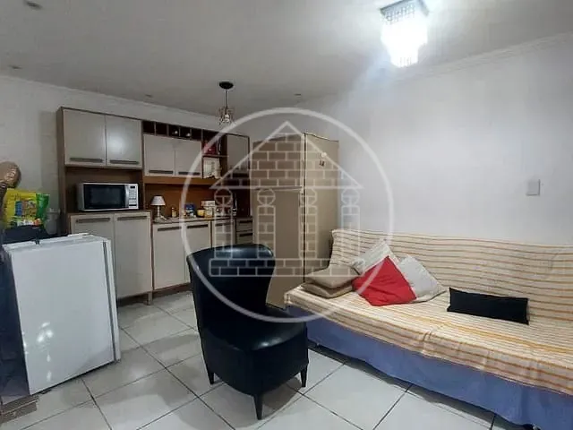 Sobrado com 70m² 3 quartos e 2 banheiros, à venda, no bairro Conjunto Habitacional Brigadeiro Faria Lima em São Paulo