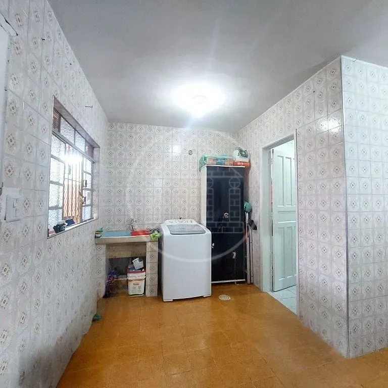 Sobrado, 3 quartos, 120 m² - Foto 13