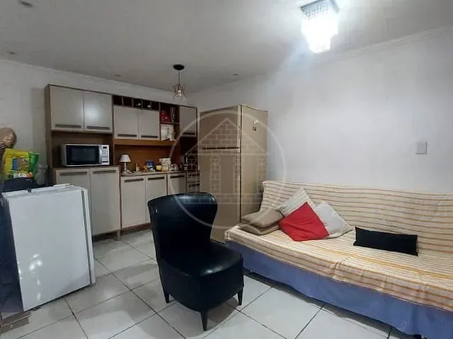 Sobrado com 70m² 3 quartos e 2 banheiros, à venda, no bairro Conjunto Habitacional Brigadeiro Faria Lima em São Paulo