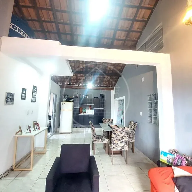 Sobrado, 3 quartos, 120 m² - Foto 15