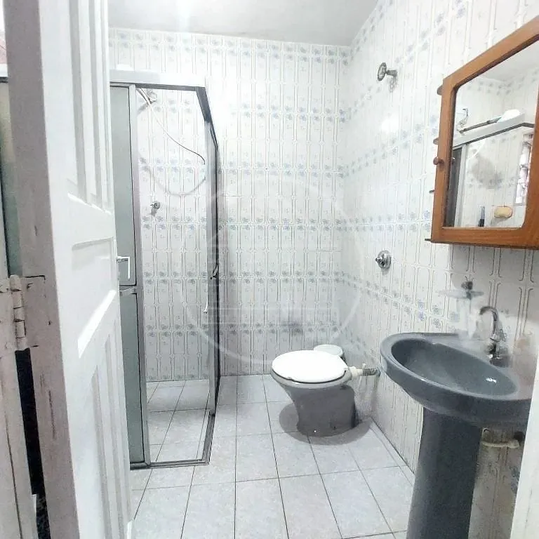 Sobrado, 3 quartos, 120 m² - Foto 14