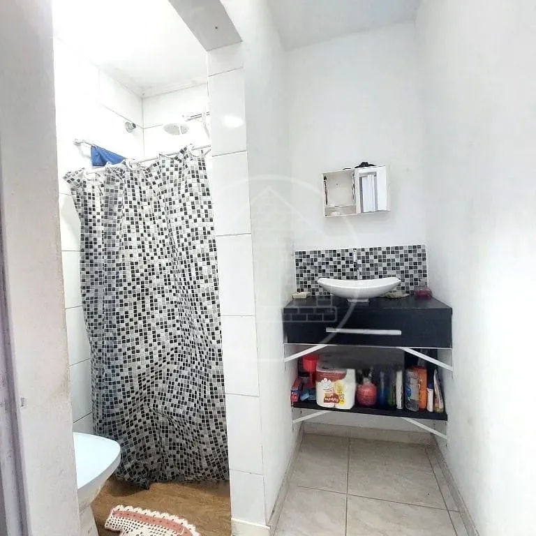 Sobrado, 3 quartos, 120 m² - Foto 4