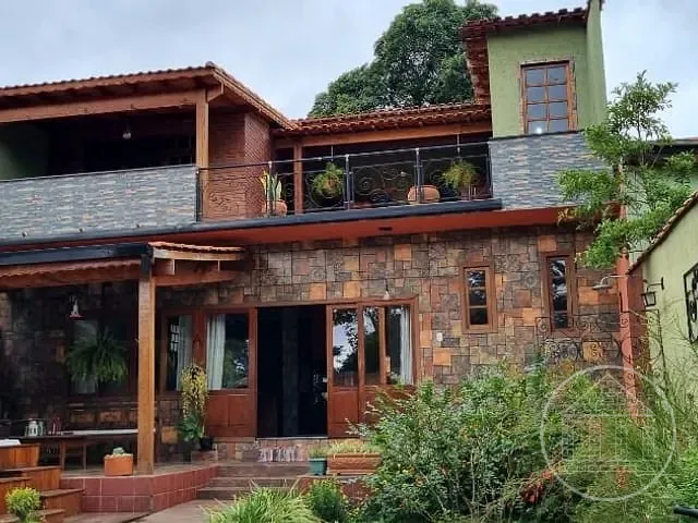 Sobrado com 250m² 3 quartos e 1 banheiro, à venda ou para alugar, no bairro Jardim Alviverde em São Paulo