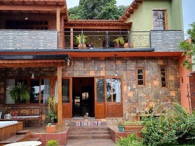 Sobrado com 250m² 3 quartos e 1 banheiro, à venda ou para alugar, no bairro Jardim Alviverde em São Paulo