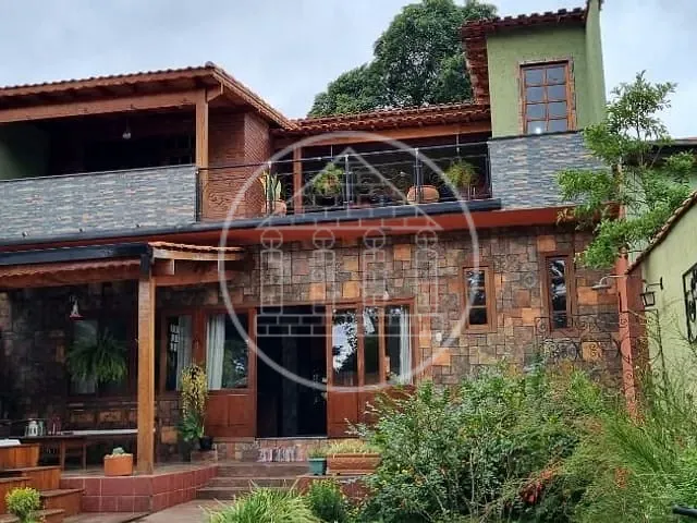 Sobrado com 250m² 3 quartos e 1 banheiro, à venda ou para alugar, no bairro Jardim Alviverde em São Paulo