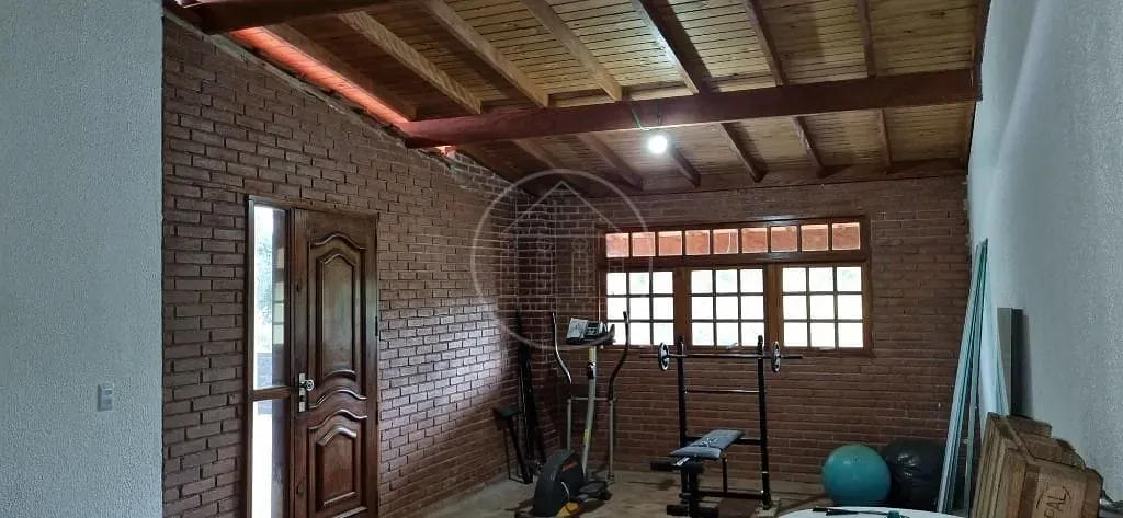Sobrado, 3 quartos, 220 m² - Foto 28