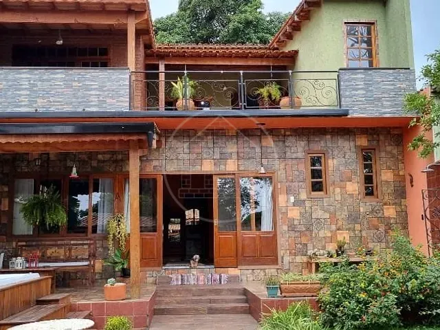 Sobrado com 250m² 3 quartos e 1 banheiro, à venda ou para alugar, no bairro Jardim Alviverde em São Paulo