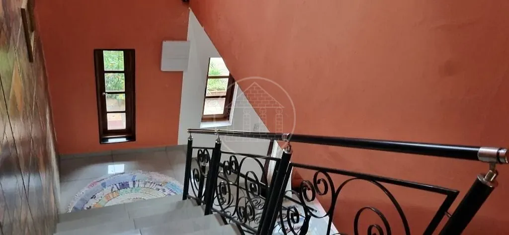 Sobrado, 3 quartos, 220 m² - Foto 30