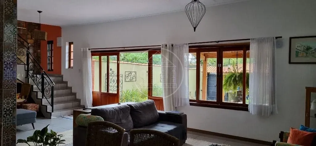 Sobrado, 3 quartos, 220 m² - Foto 14