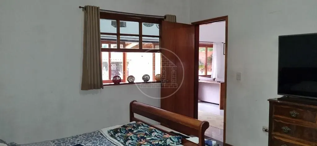 Sobrado, 3 quartos, 220 m² - Foto 23