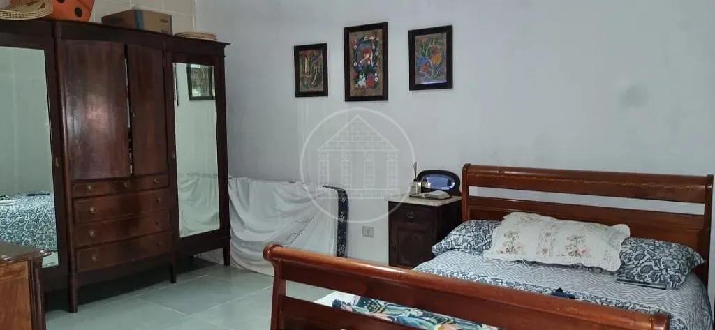 Sobrado, 3 quartos, 220 m² - Foto 22