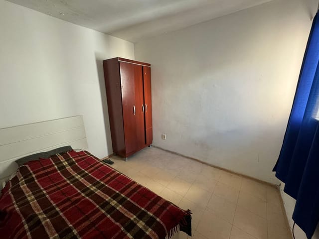 Sobrado 3 quartos e 4 banheiros, à venda, no bairro Rudge Ramos em São Bernardo do Campo