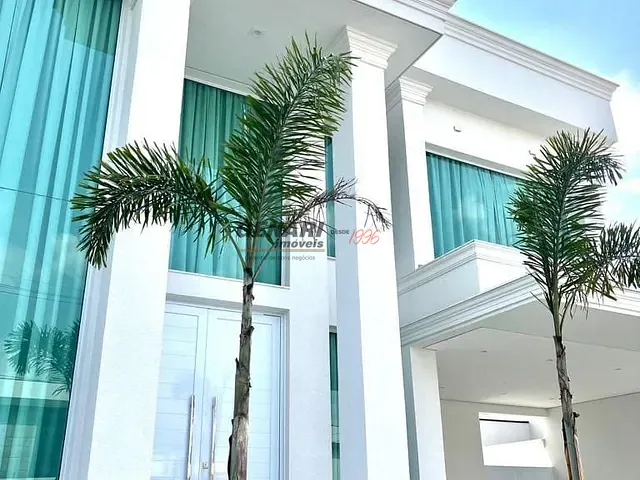 Sobrado com 300m² 3 quartos e 4 banheiros, à venda, no bairro Jardins Di Roma em Indaiatuba
