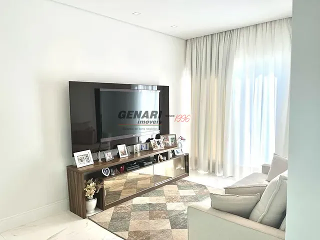 Sobrado com 300m² 3 quartos e 4 banheiros, à venda, no bairro Jardins Di Roma em Indaiatuba