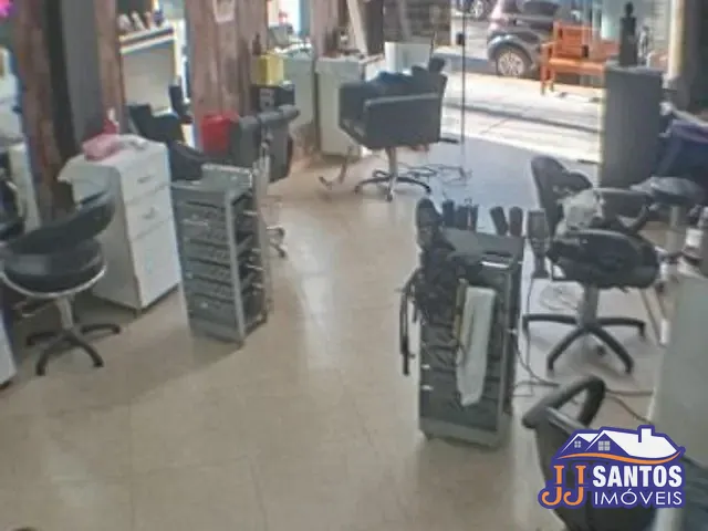 Sobrado com 120m², à venda, no bairro Mooca em São Paulo