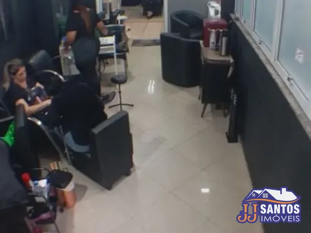 Sobrado com 120m², à venda, no bairro Mooca em São Paulo