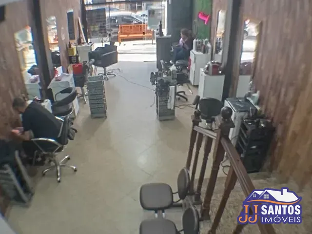 Sobrado com 120m², à venda, no bairro Mooca em São Paulo