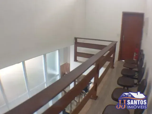 Sobrado com 120m², à venda, no bairro Mooca em São Paulo