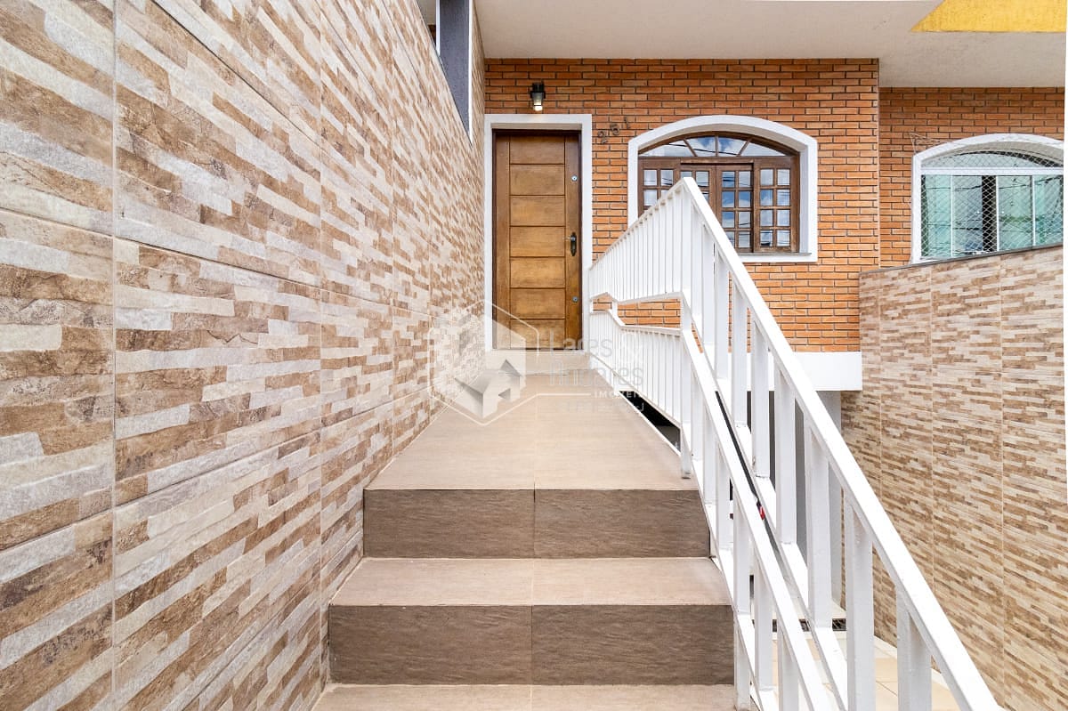 Sobrado, 2 quartos, 120 m² - Foto 51