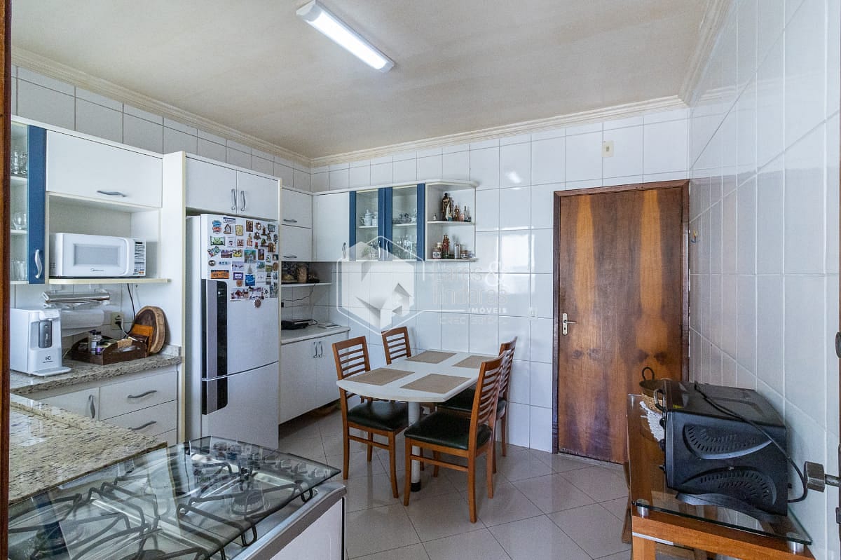 Sobrado, 2 quartos, 120 m² - Foto 9