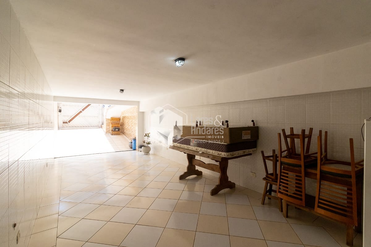 Sobrado, 2 quartos, 120 m² - Foto 48