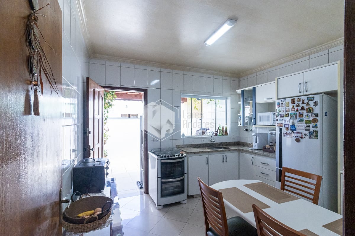 Sobrado, 2 quartos, 120 m² - Foto 8