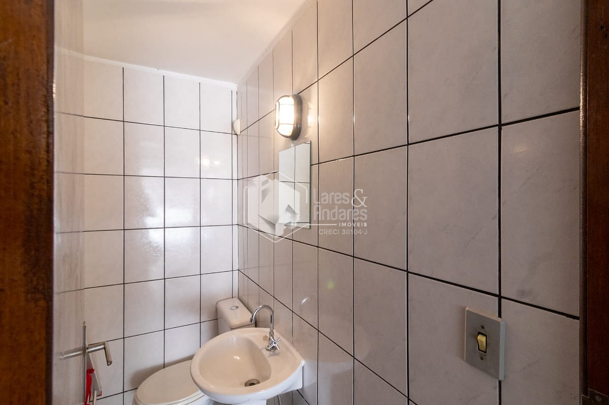 Sobrado, 2 quartos, 120 m² - Foto 49