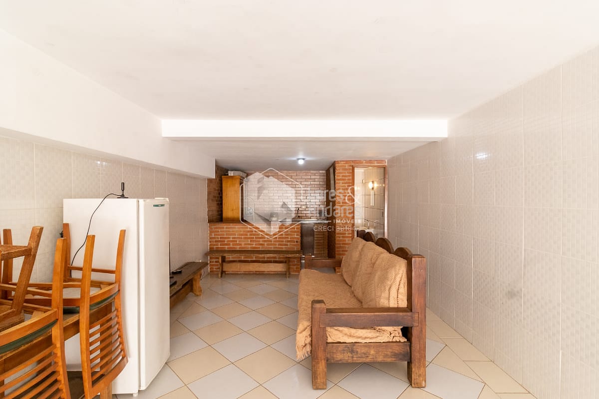 Sobrado, 2 quartos, 120 m² - Foto 46