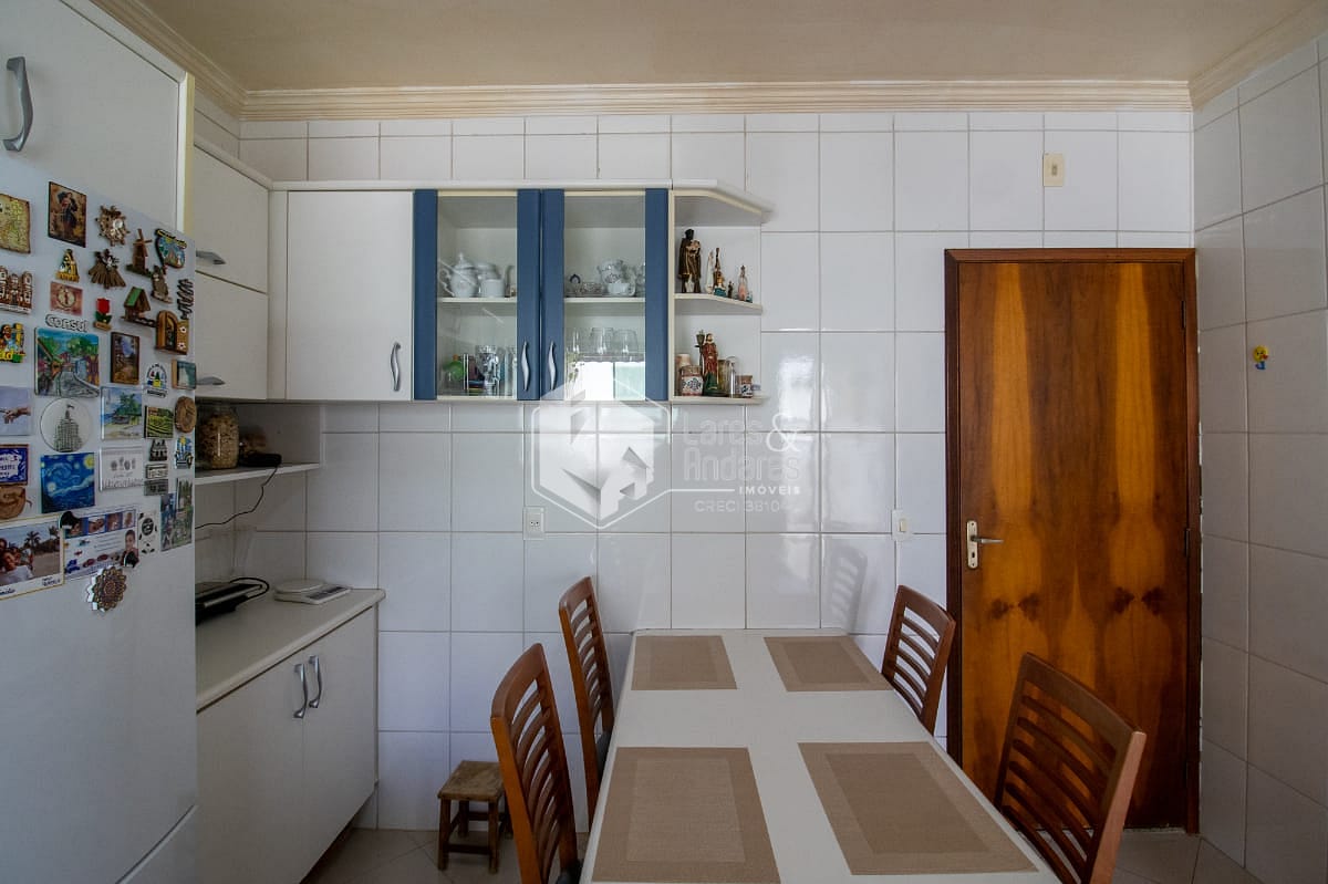 Sobrado, 2 quartos, 120 m² - Foto 12