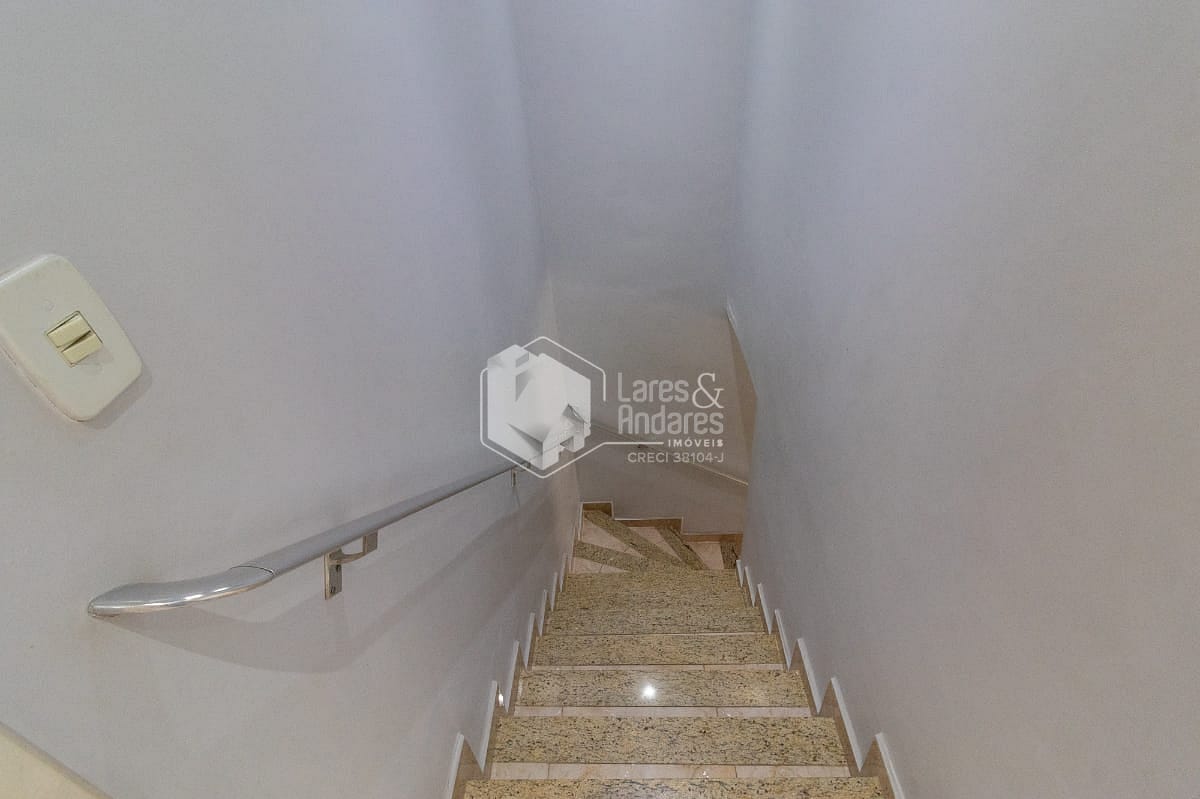 Sobrado, 2 quartos, 120 m² - Foto 18