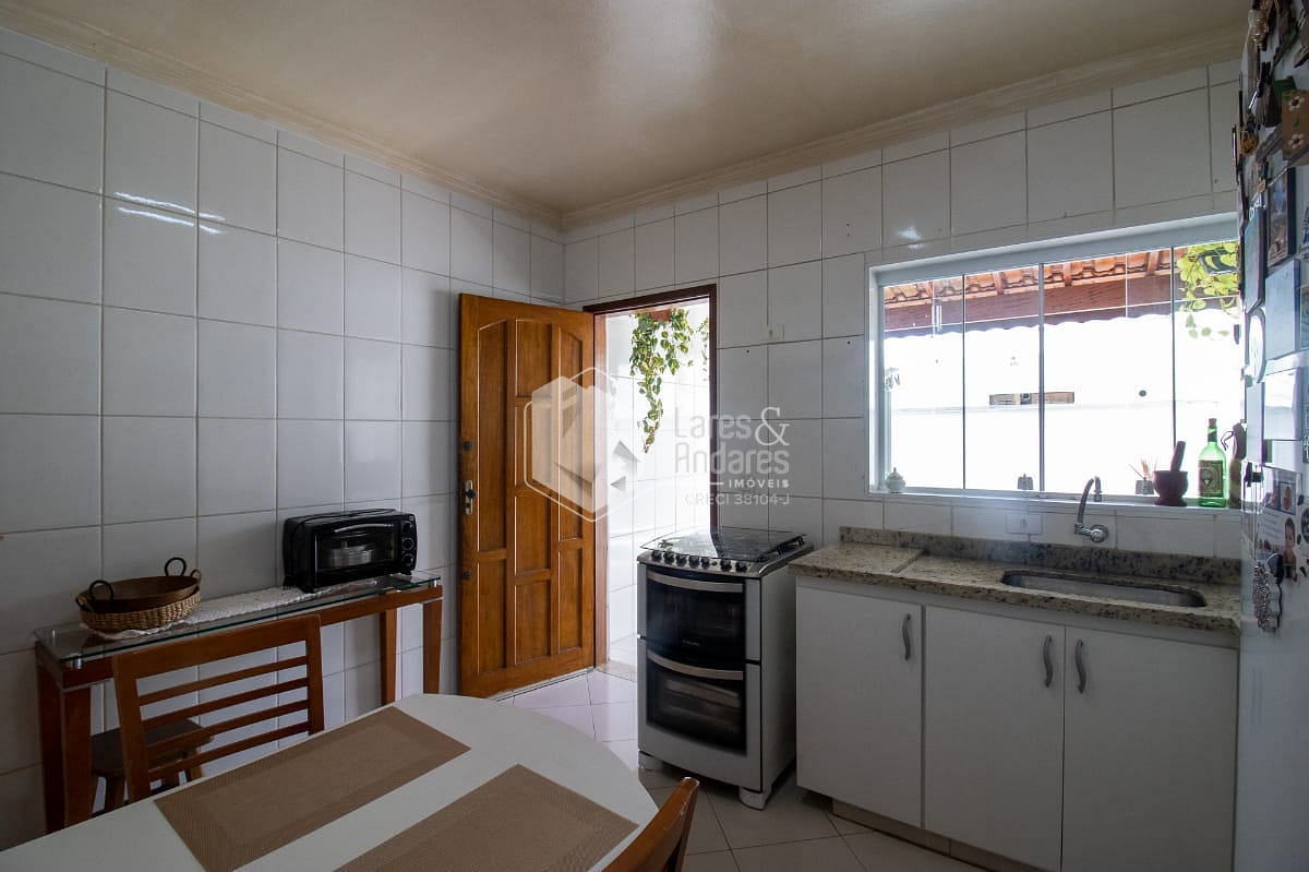 Sobrado, 2 quartos, 120 m² - Foto 10