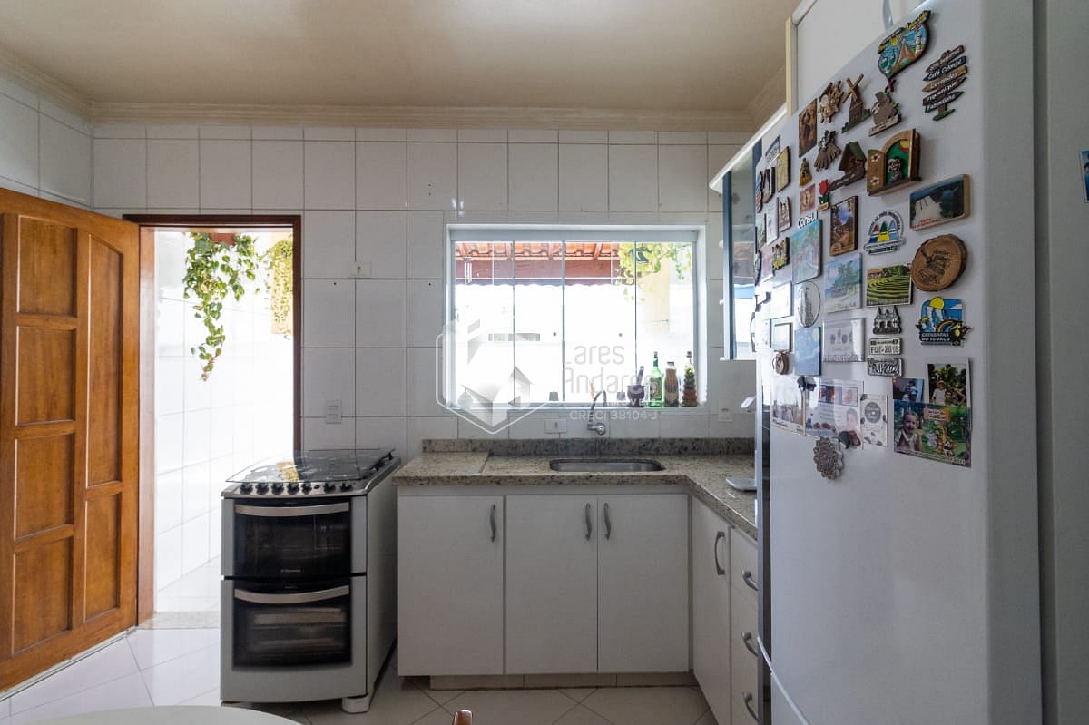 Sobrado, 2 quartos, 120 m² - Foto 11