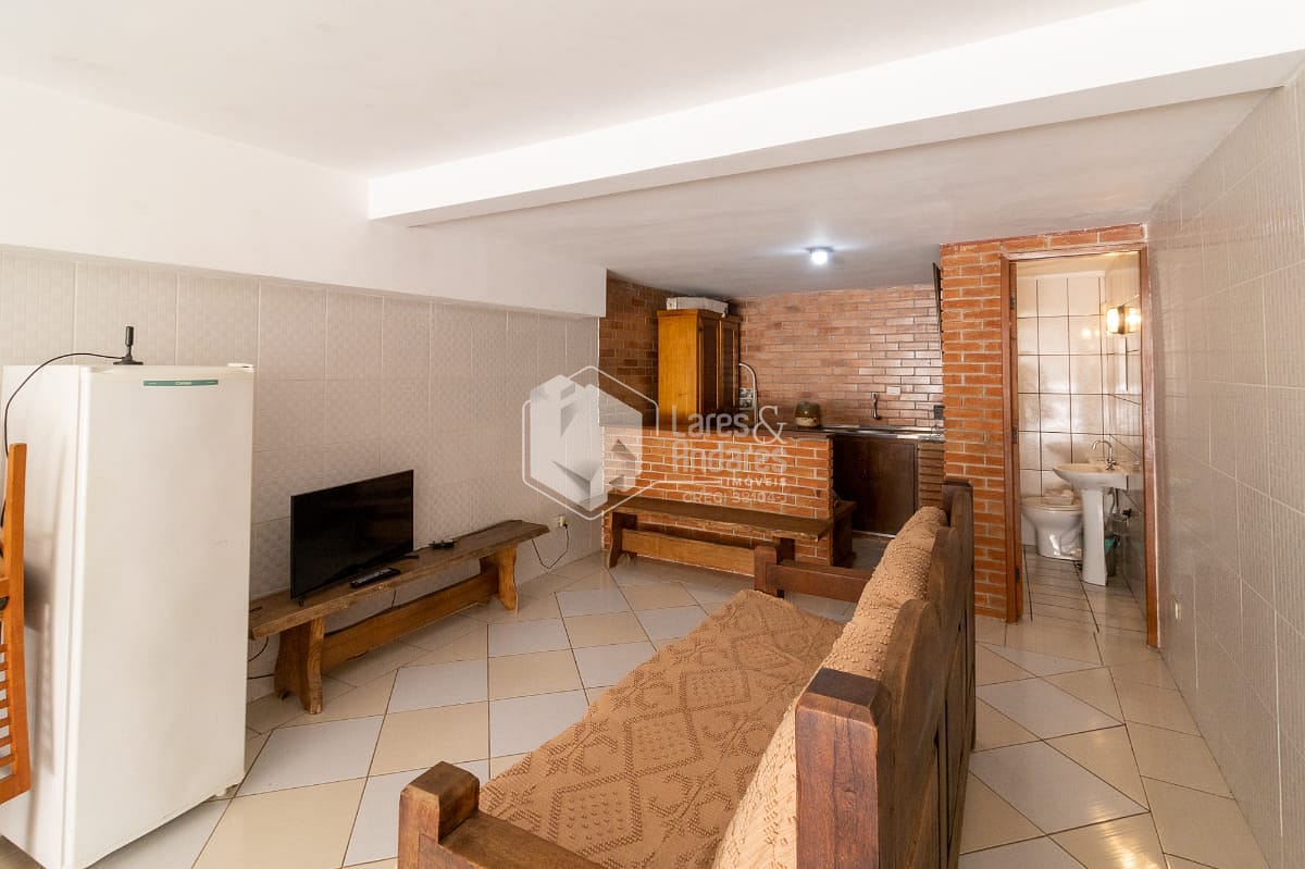 Sobrado, 2 quartos, 120 m² - Foto 47