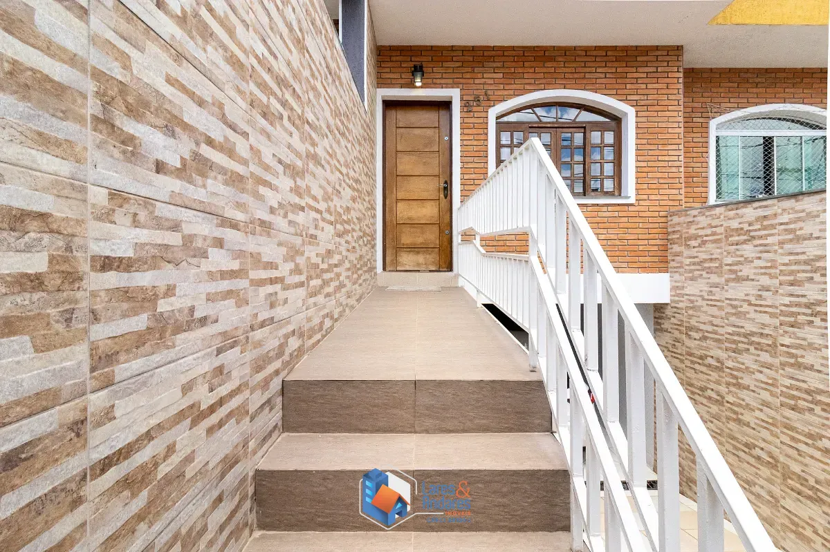 Sobrado, 2 quartos, 120 m² - Foto 351
