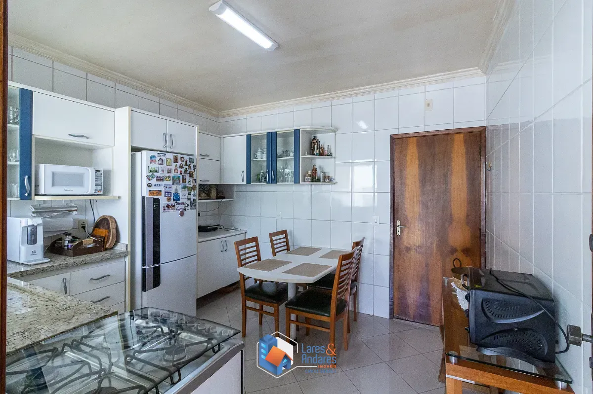 Sobrado, 2 quartos, 120 m² - Foto 57