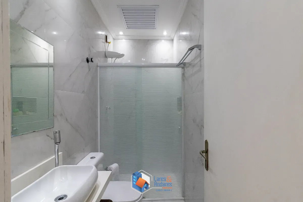 Sobrado, 2 quartos, 120 m² - Foto 211