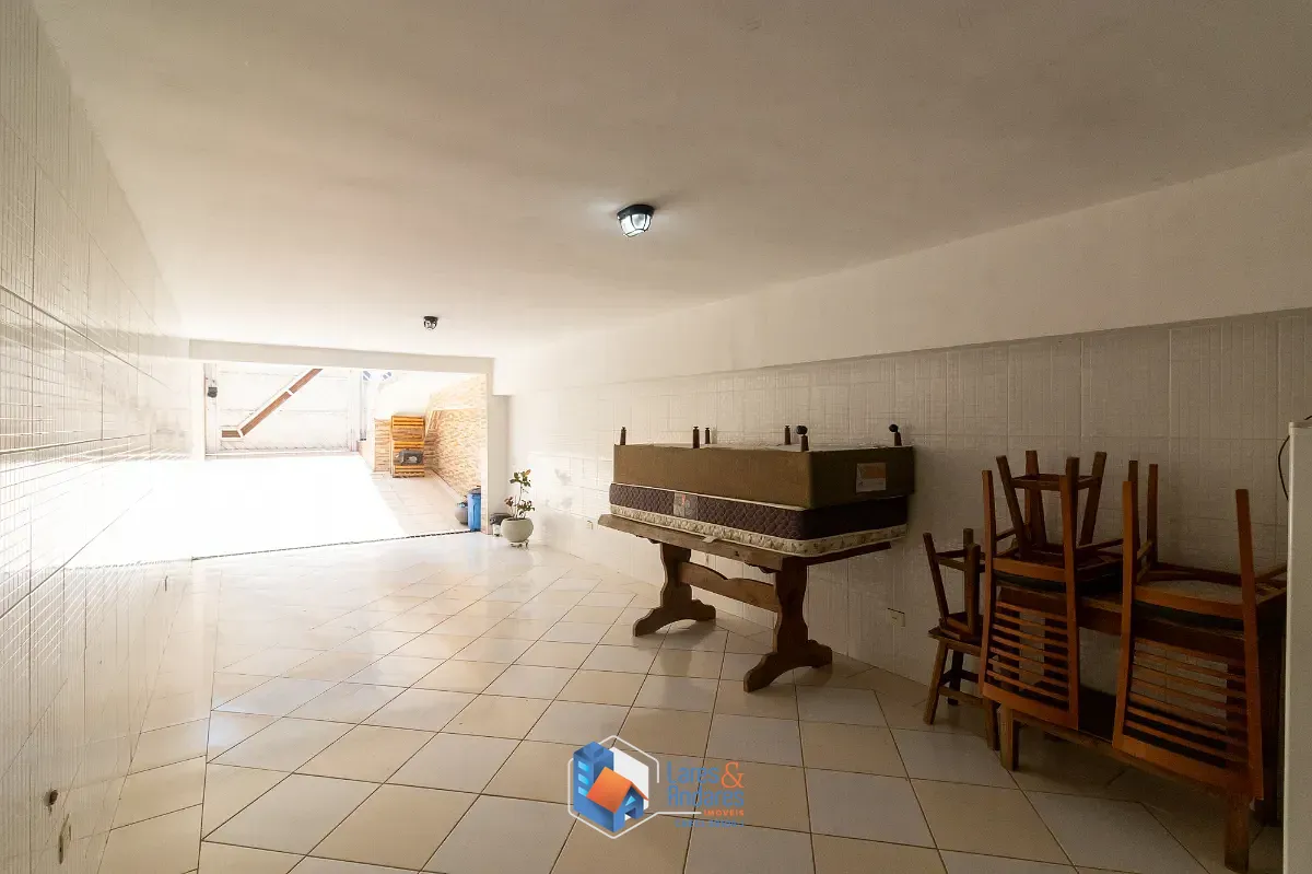 Sobrado, 2 quartos, 120 m² - Foto 330