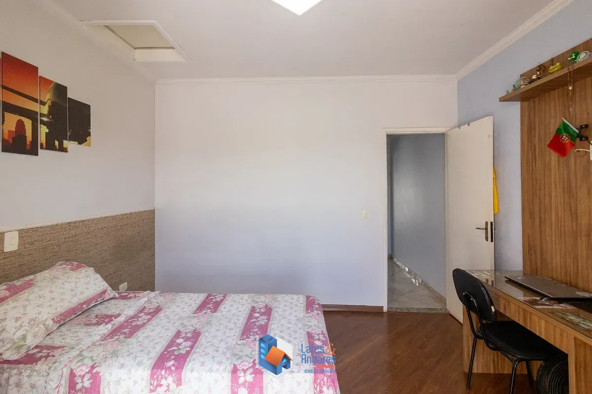 Sobrado, 2 quartos, 120 m² - Foto 155