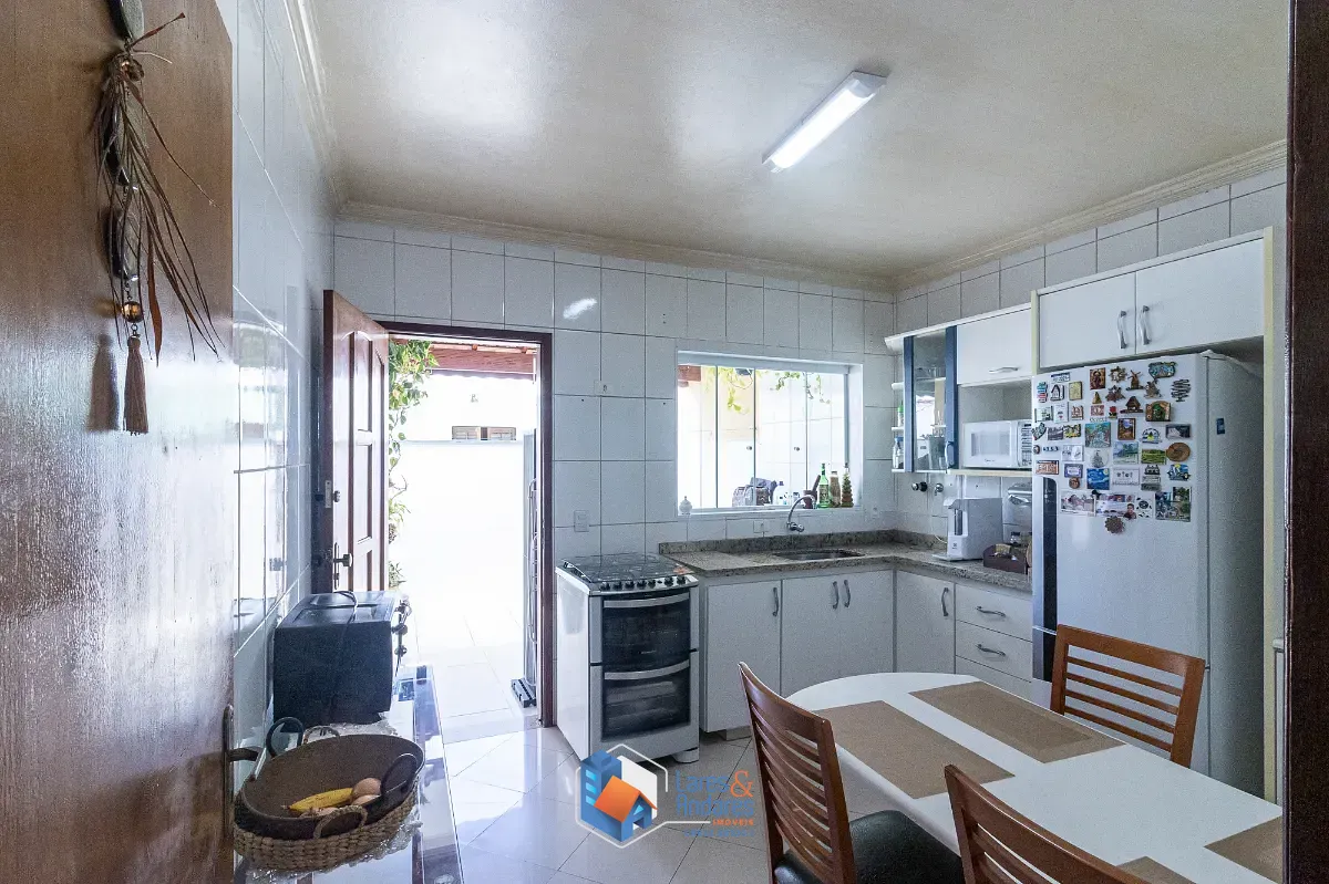 Sobrado, 2 quartos, 120 m² - Foto 50