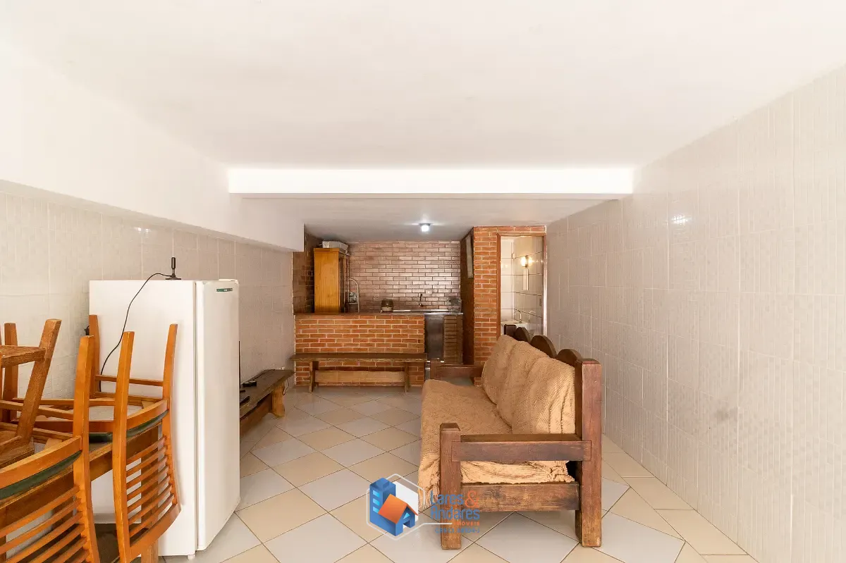 Sobrado, 2 quartos, 120 m² - Foto 316