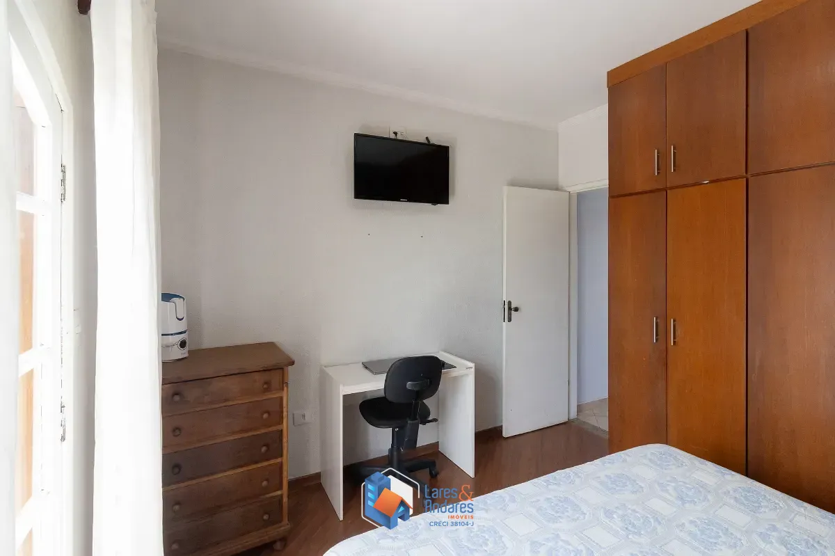 Sobrado, 2 quartos, 120 m² - Foto 246