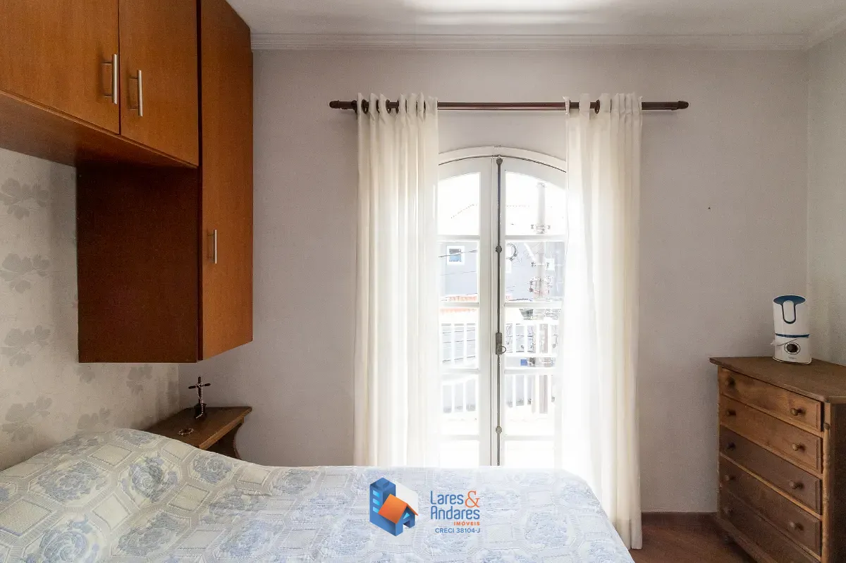 Sobrado, 2 quartos, 120 m² - Foto 232