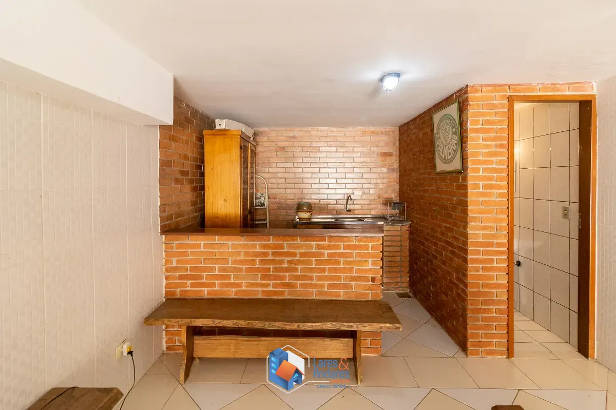 Sobrado, 2 quartos, 120 m² - Foto 344