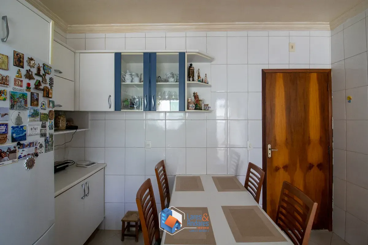 Sobrado, 2 quartos, 120 m² - Foto 78