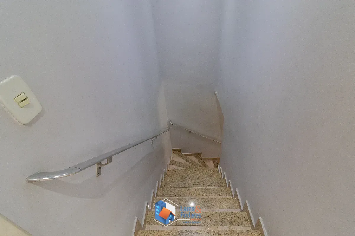 Sobrado, 2 quartos, 120 m² - Foto 120