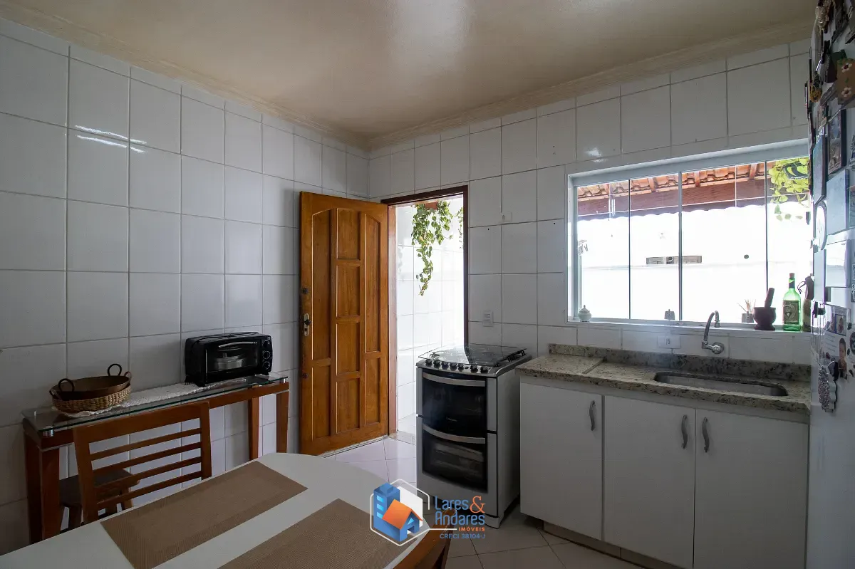Sobrado, 2 quartos, 120 m² - Foto 64
