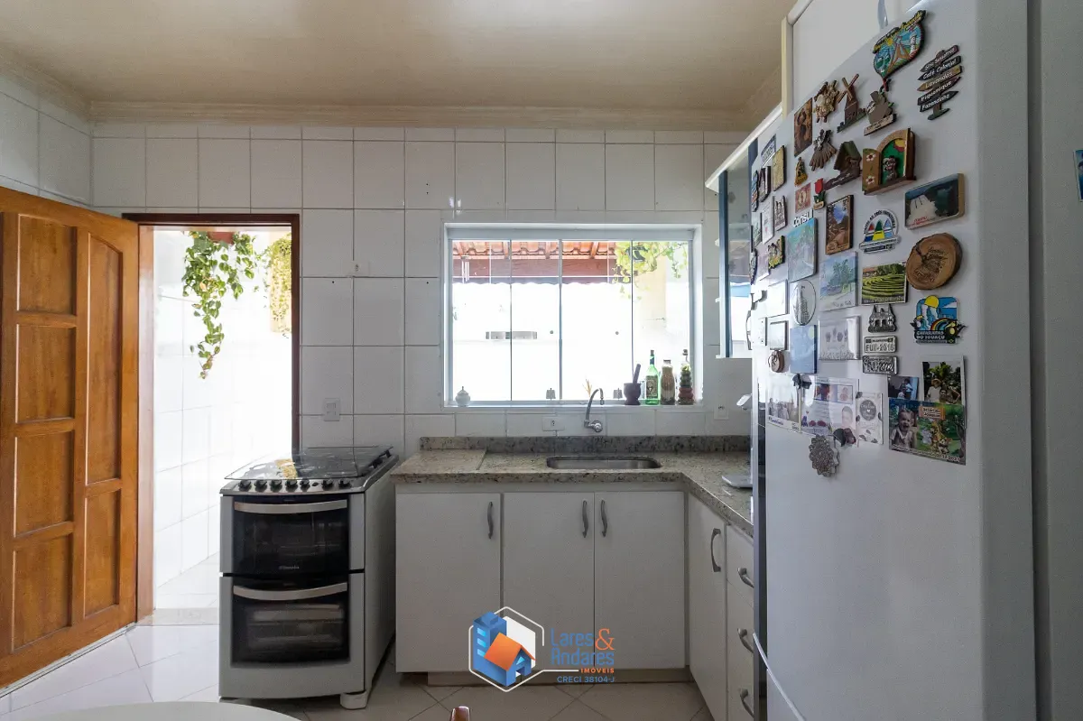 Sobrado, 2 quartos, 120 m² - Foto 71