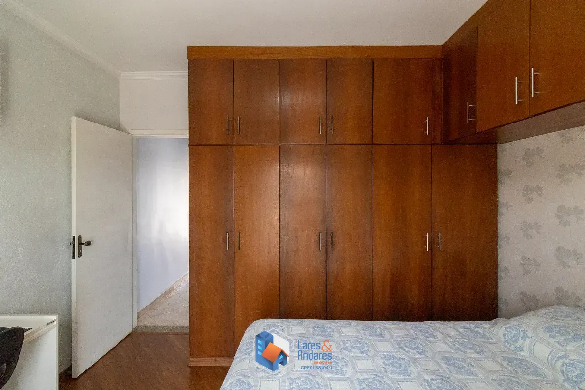 Sobrado, 2 quartos, 120 m² - Foto 239